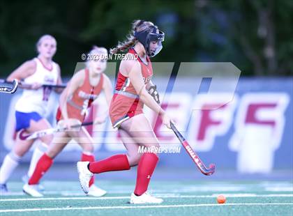 Thumbnail 2 in Grassfield @ Kempsville photogallery.