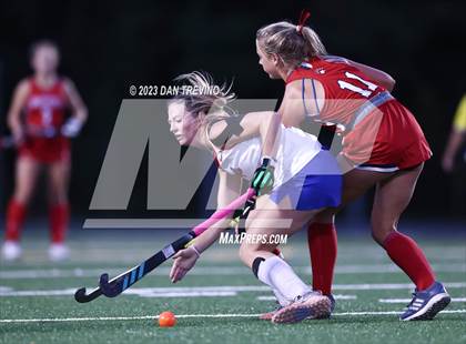 Thumbnail 1 in Grassfield @ Kempsville photogallery.