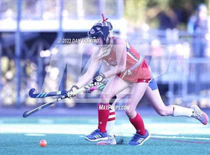Thumbnail 2 in Grassfield @ Kempsville photogallery.