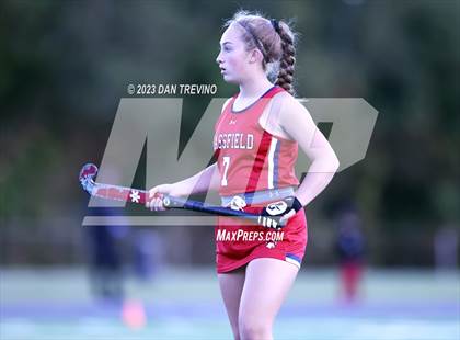 Thumbnail 2 in Grassfield @ Kempsville photogallery.