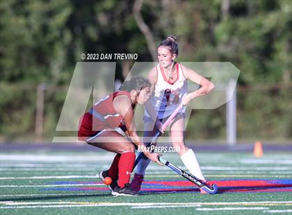 Thumbnail 2 in Grassfield @ Kempsville photogallery.