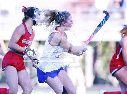 Thumbnail 1 in Grassfield @ Kempsville photogallery.