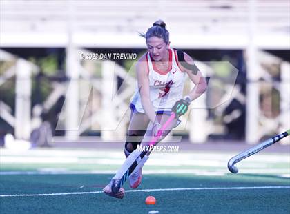 Thumbnail 3 in Grassfield @ Kempsville photogallery.