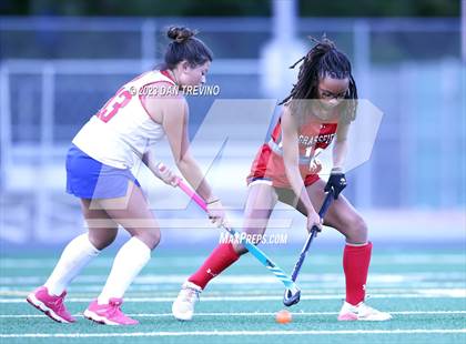 Thumbnail 3 in Grassfield @ Kempsville photogallery.