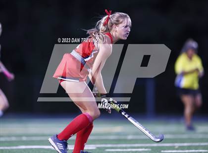 Thumbnail 3 in Grassfield @ Kempsville photogallery.