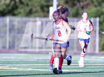Thumbnail 3 in Grassfield @ Kempsville photogallery.