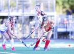 Photo from the gallery "Grassfield @ Kempsville"