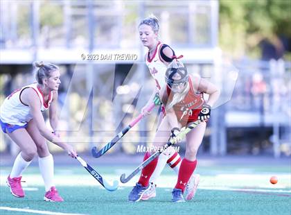 Thumbnail 3 in Grassfield @ Kempsville photogallery.