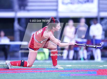 Thumbnail 3 in Grassfield @ Kempsville photogallery.