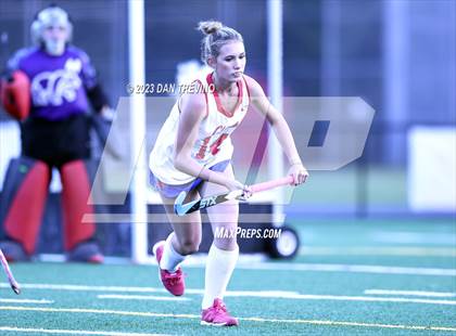 Thumbnail 1 in Grassfield @ Kempsville photogallery.