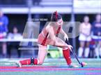Photo from the gallery "Grassfield @ Kempsville"