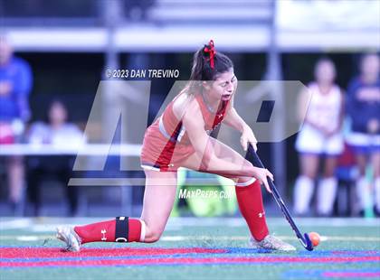Thumbnail 2 in Grassfield @ Kempsville photogallery.