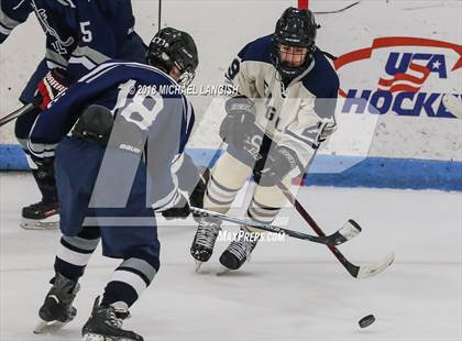 Thumbnail 2 in Howell @ Middletown South photogallery.