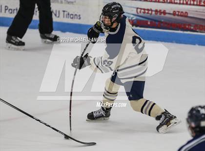 Thumbnail 2 in Howell @ Middletown South photogallery.