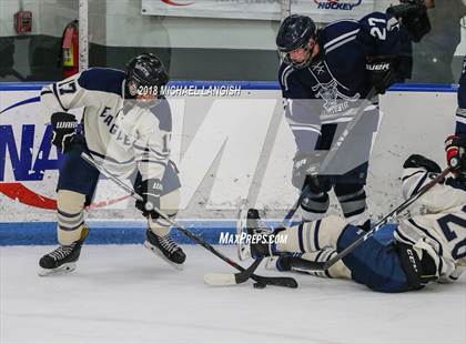 Thumbnail 2 in Howell @ Middletown South photogallery.