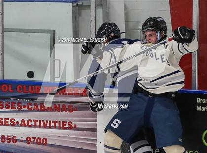 Thumbnail 2 in Howell @ Middletown South photogallery.