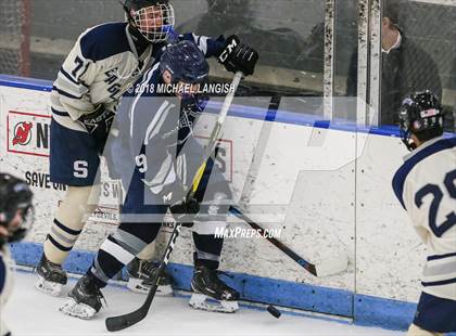 Thumbnail 2 in Howell @ Middletown South photogallery.