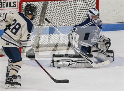 Thumbnail 3 in Howell @ Middletown South photogallery.