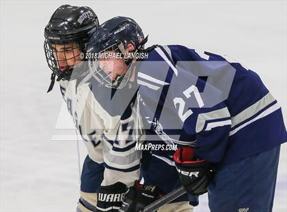 Thumbnail 3 in Howell @ Middletown South photogallery.