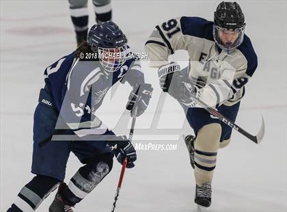 Thumbnail 1 in Howell @ Middletown South photogallery.
