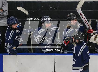 Thumbnail 3 in Howell @ Middletown South photogallery.