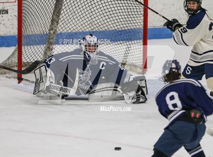 Thumbnail 1 in Howell @ Middletown South photogallery.