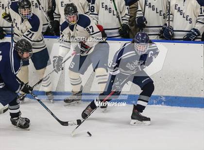 Thumbnail 2 in Howell @ Middletown South photogallery.