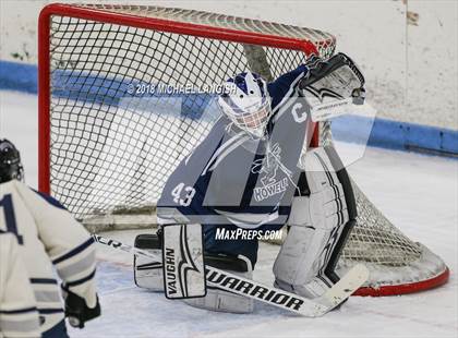 Thumbnail 2 in Howell @ Middletown South photogallery.