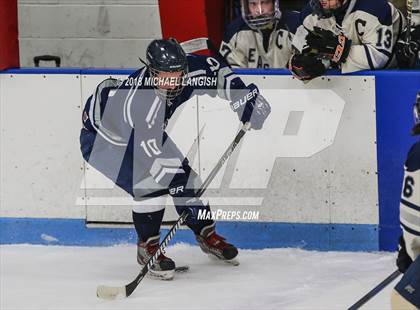 Thumbnail 2 in Howell @ Middletown South photogallery.