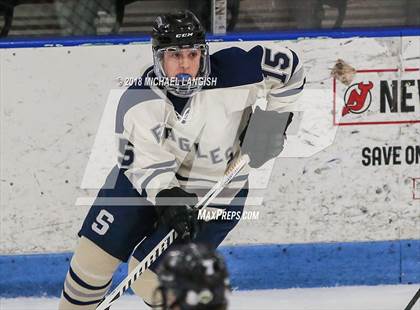 Thumbnail 2 in Howell @ Middletown South photogallery.