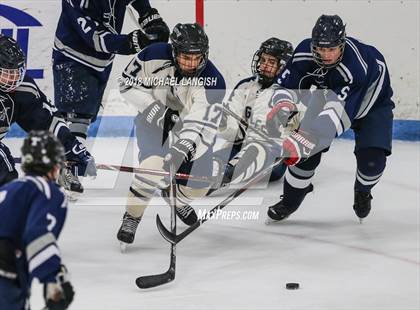 Thumbnail 1 in Howell @ Middletown South photogallery.