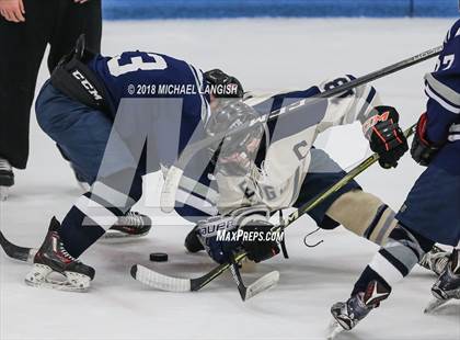 Thumbnail 3 in Howell @ Middletown South photogallery.