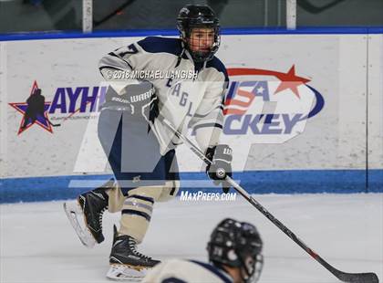 Thumbnail 2 in Howell @ Middletown South photogallery.