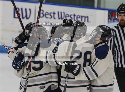 Thumbnail 1 in Howell @ Middletown South photogallery.