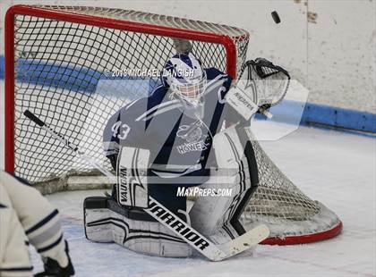Thumbnail 1 in Howell @ Middletown South photogallery.