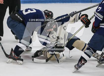 Thumbnail 1 in Howell @ Middletown South photogallery.