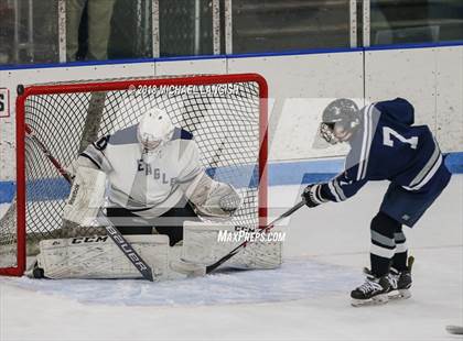 Thumbnail 2 in Howell @ Middletown South photogallery.