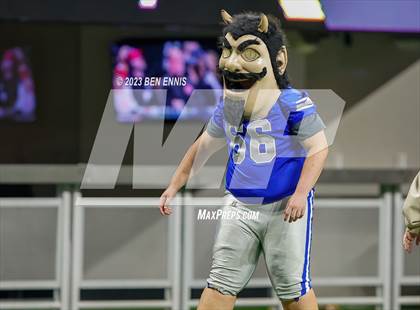 Thumbnail 3 in Manchester vs. Bowdon (GHSA Division 2A Championship) photogallery.