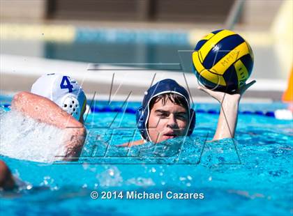 Thumbnail 3 in San Pasqual @ Mira Mesa photogallery.