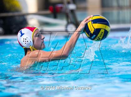 Thumbnail 1 in San Pasqual @ Mira Mesa photogallery.