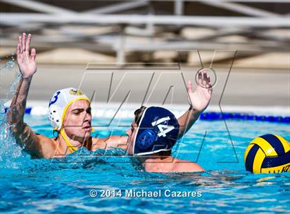 Thumbnail 1 in San Pasqual @ Mira Mesa photogallery.