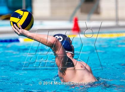 Thumbnail 1 in San Pasqual @ Mira Mesa photogallery.