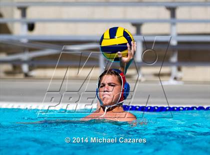 Thumbnail 1 in San Pasqual @ Mira Mesa photogallery.