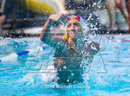 Thumbnail 3 in San Pasqual @ Mira Mesa photogallery.