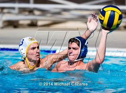 Thumbnail 2 in San Pasqual @ Mira Mesa photogallery.