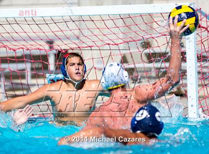 Thumbnail 1 in San Pasqual @ Mira Mesa photogallery.