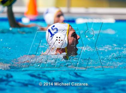 Thumbnail 1 in San Pasqual @ Mira Mesa photogallery.