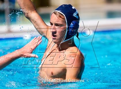 Thumbnail 1 in San Pasqual @ Mira Mesa photogallery.