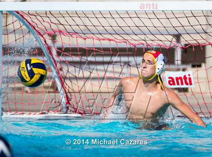 Thumbnail 2 in San Pasqual @ Mira Mesa photogallery.