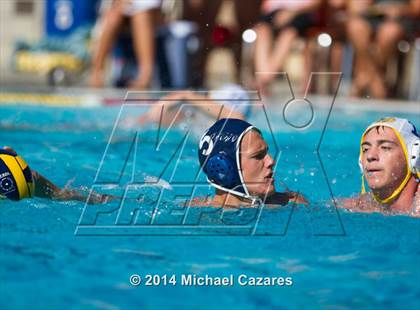 Thumbnail 2 in San Pasqual @ Mira Mesa photogallery.
